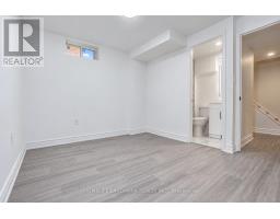 51 New Forest Square, Toronto, ON M1V2Z6 Photo 45