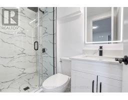 51 New Forest Square, Toronto, ON M1V2Z6 Photo 46