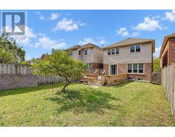 51 New Forest Square, Toronto, ON M1V2Z6 Photo 47