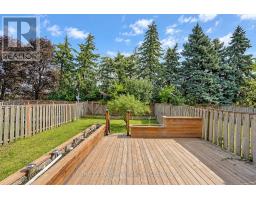 51 New Forest Square, Toronto, ON M1V2Z6 Photo 48