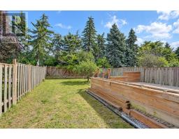 51 New Forest Square, Toronto, ON M1V2Z6 Photo 49