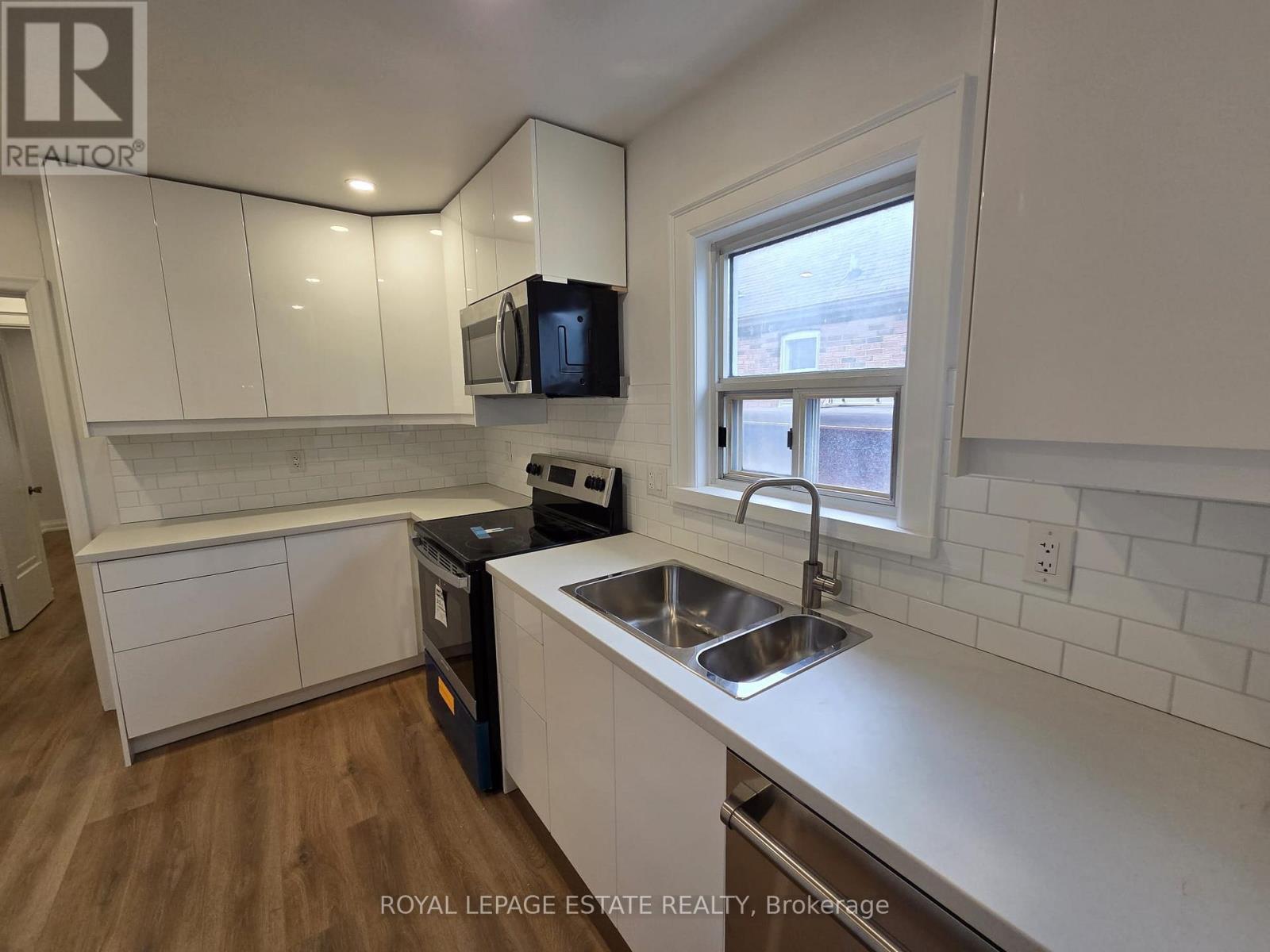 MAIN - 839 COXWELL AVENUE, Toronto (Danforth Village-East York) — photo 10