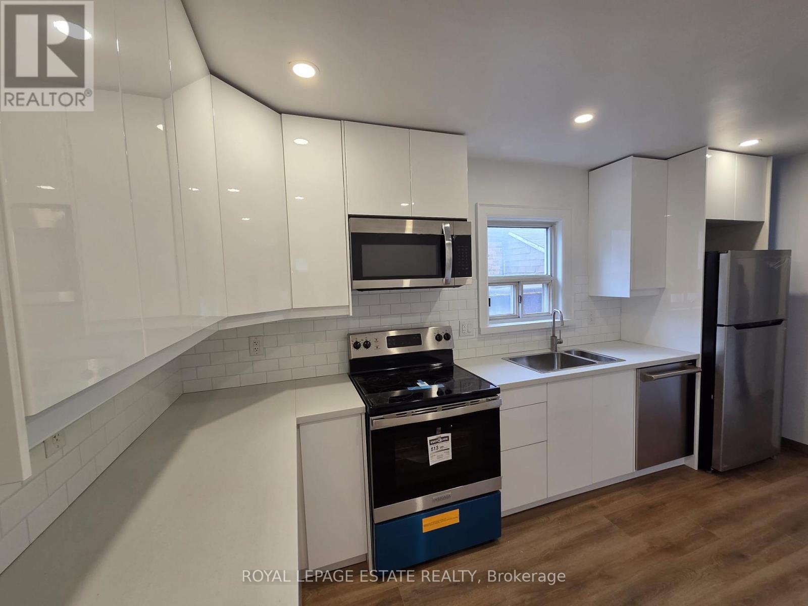 MAIN - 839 COXWELL AVENUE, Toronto (Danforth Village-East York) — photo 11