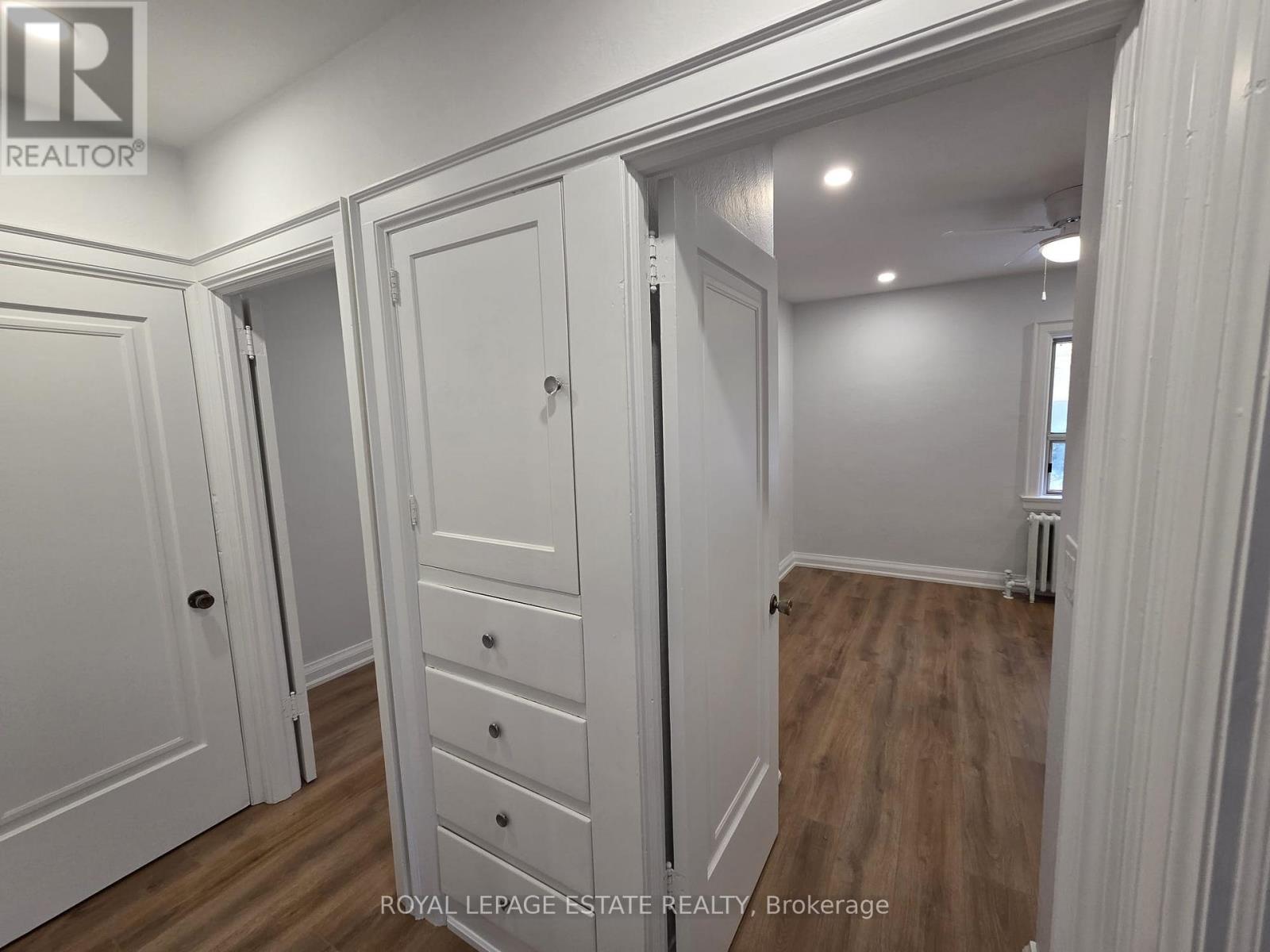 MAIN - 839 COXWELL AVENUE, Toronto (Danforth Village-East York) — photo 12