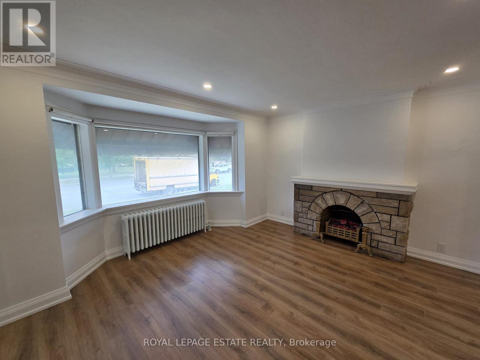 MAIN - 839 COXWELL AVENUE, Toronto (Danforth Village-East York) — photo 3