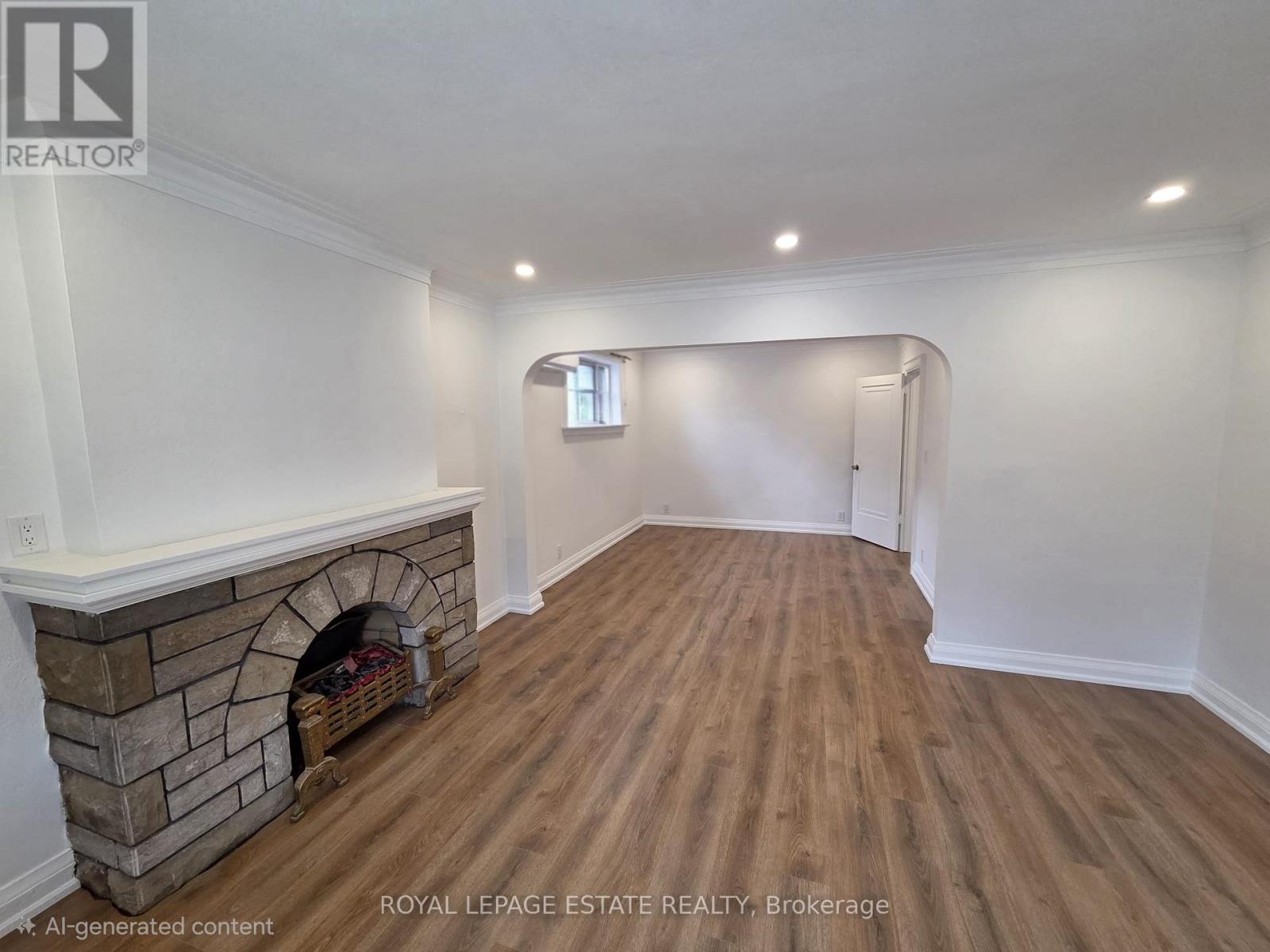 MAIN - 839 COXWELL AVENUE, Toronto (Danforth Village-East York) — photo 5