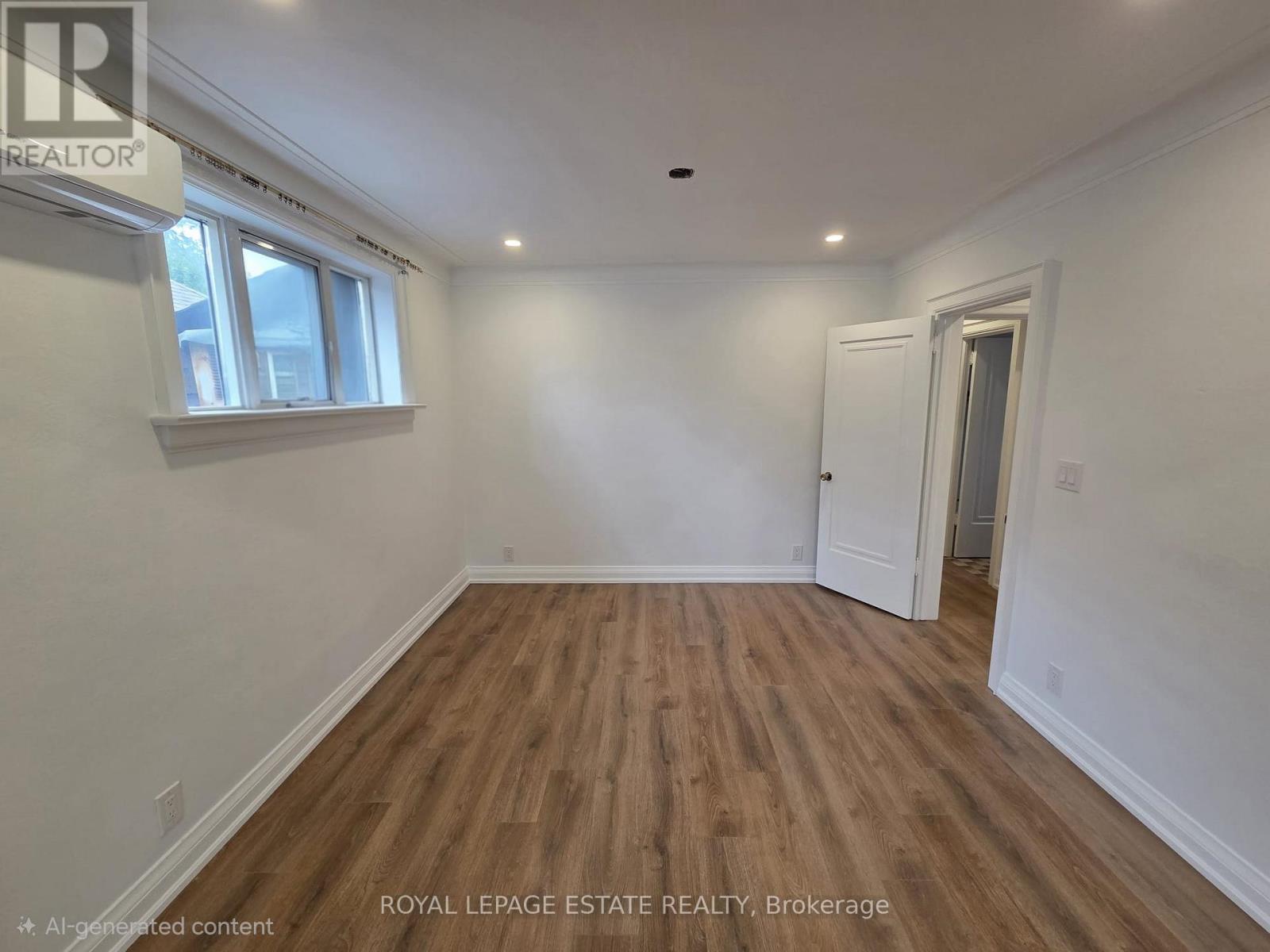 MAIN - 839 COXWELL AVENUE, Toronto (Danforth Village-East York) — photo 6