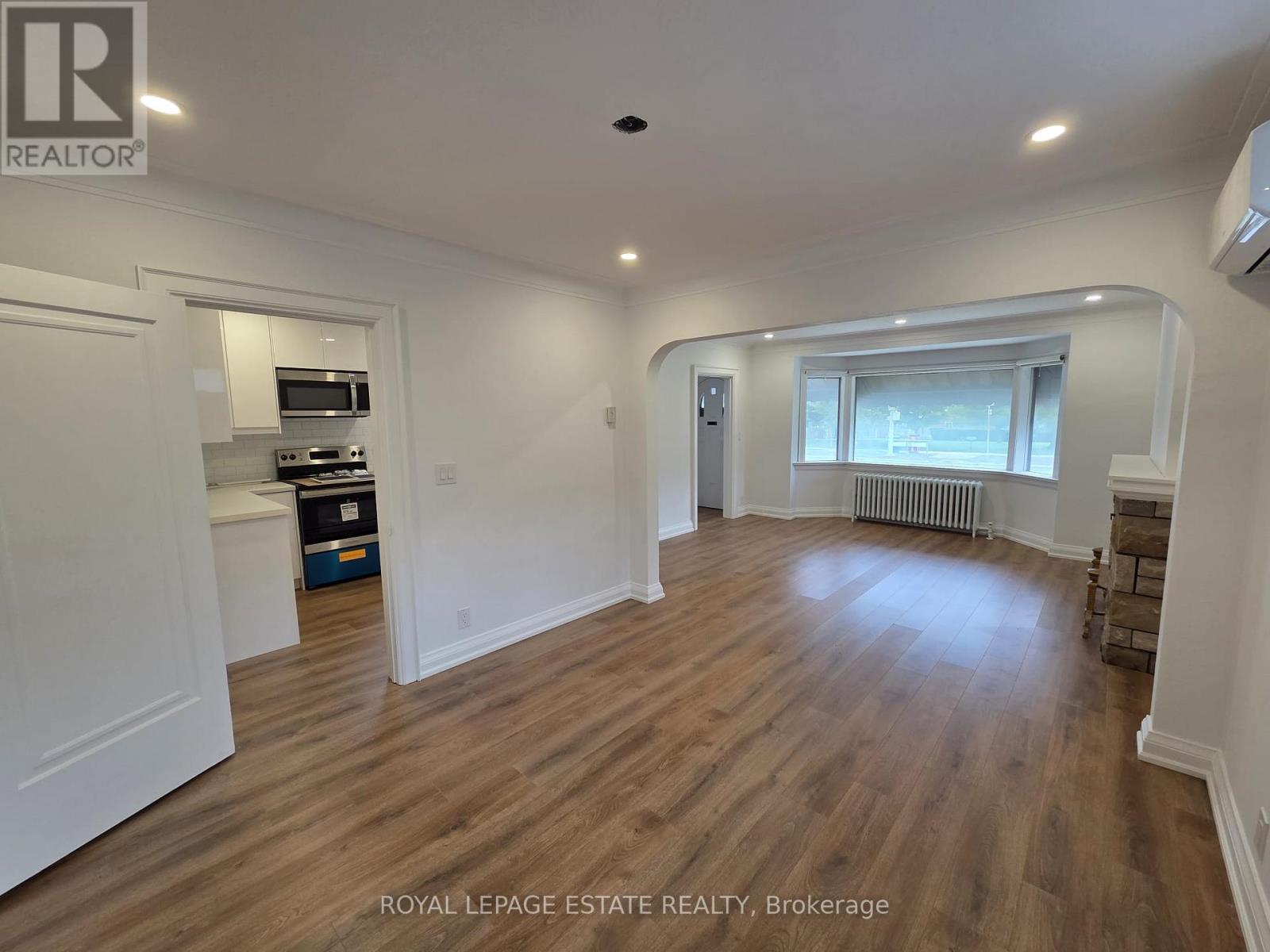 MAIN - 839 COXWELL AVENUE, Toronto (Danforth Village-East York) — photo 7