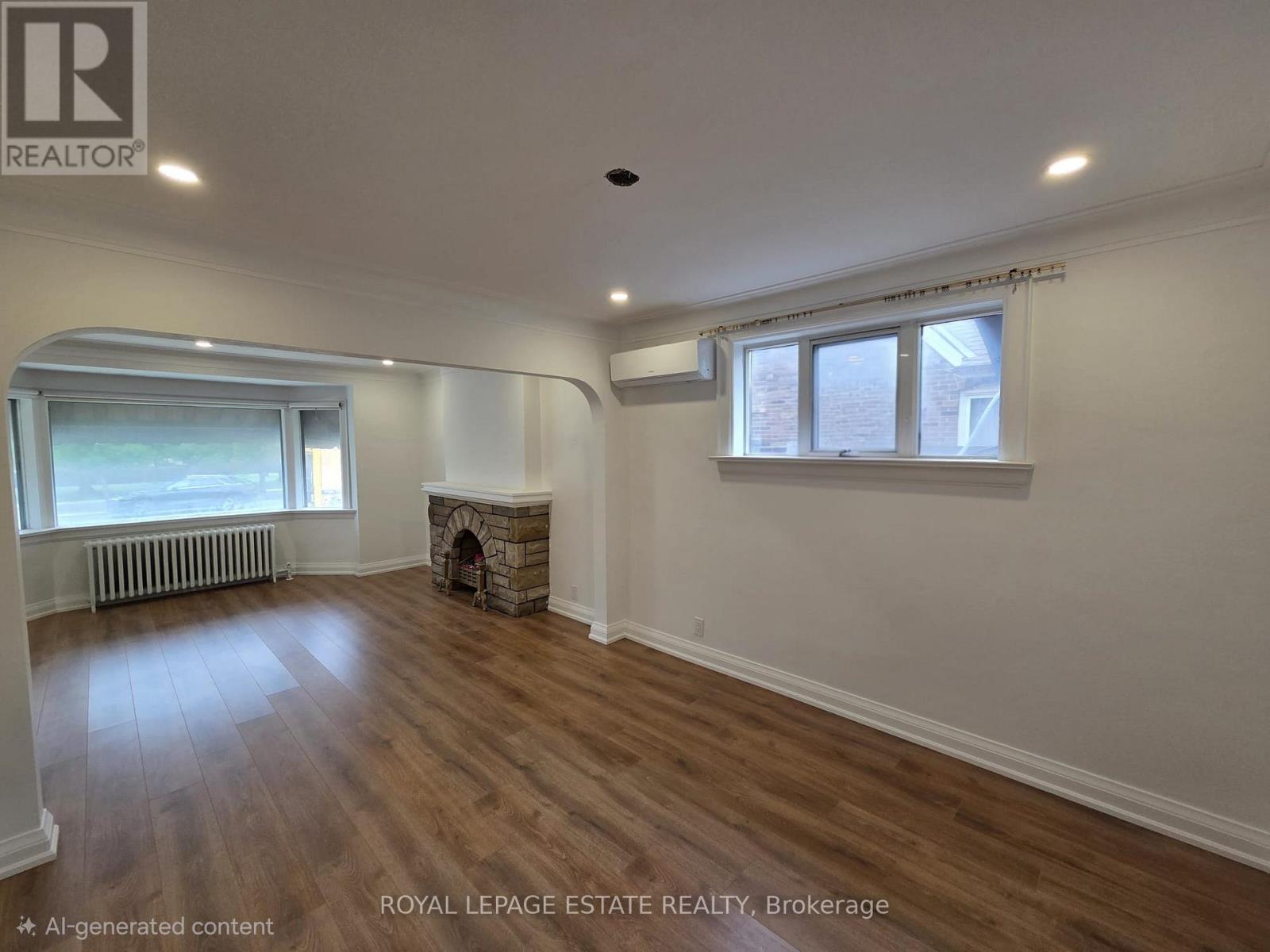 MAIN - 839 COXWELL AVENUE, Toronto (Danforth Village-East York) — photo 8