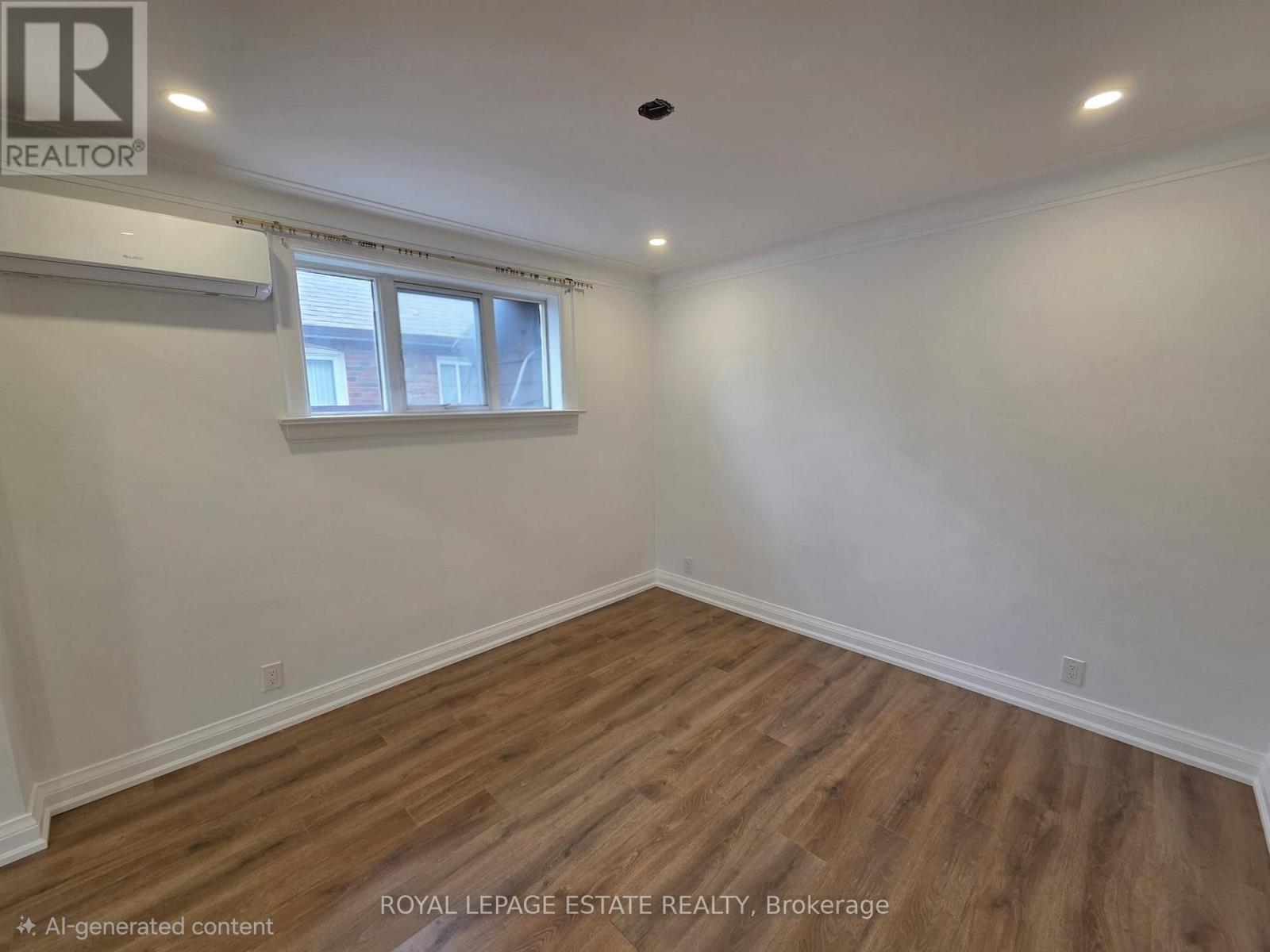MAIN - 839 COXWELL AVENUE, Toronto (Danforth Village-East York) — photo 9
