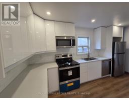 Main - 839 Coxwell Avenue, Toronto, ON M4C3E8 Photo 11