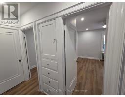 Main - 839 Coxwell Avenue, Toronto, ON M4C3E8 Photo 12