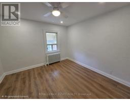 Main - 839 Coxwell Avenue, Toronto, ON M4C3E8 Photo 13