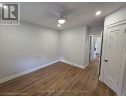 Main - 839 Coxwell Avenue, Toronto, ON M4C3E8 Photo 14