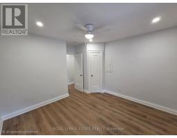 Main - 839 Coxwell Avenue, Toronto, ON M4C3E8 Photo 15
