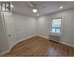 Main - 839 Coxwell Avenue, Toronto, ON M4C3E8 Photo 16