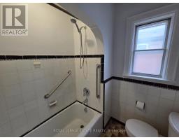 Main - 839 Coxwell Avenue, Toronto, ON M4C3E8 Photo 17