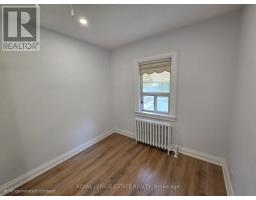 Main - 839 Coxwell Avenue, Toronto, ON M4C3E8 Photo 18