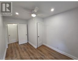 Main - 839 Coxwell Avenue, Toronto, ON M4C3E8 Photo 19
