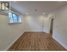 Main - 839 Coxwell Avenue, Toronto, ON M4C3E8 Photo 6