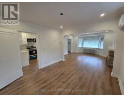Main - 839 Coxwell Avenue, Toronto, ON M4C3E8 Photo 7
