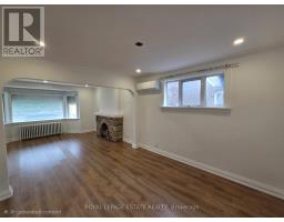 Main - 839 Coxwell Avenue, Toronto, ON M4C3E8 Photo 8