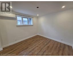 Main - 839 Coxwell Avenue, Toronto, ON M4C3E8 Photo 9