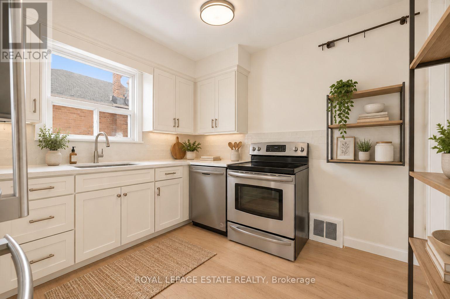 1843 VICTORIA PARK AVENUE, Toronto (Wexford-Maryvale) — photo 10