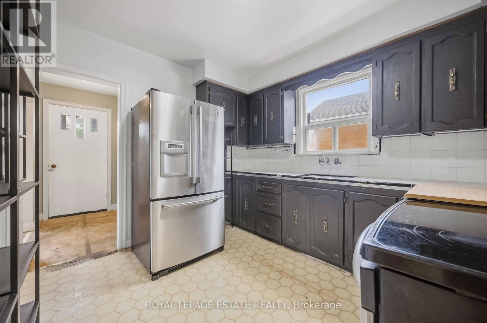 1843 VICTORIA PARK AVENUE, Toronto (Wexford-Maryvale) — photo 11