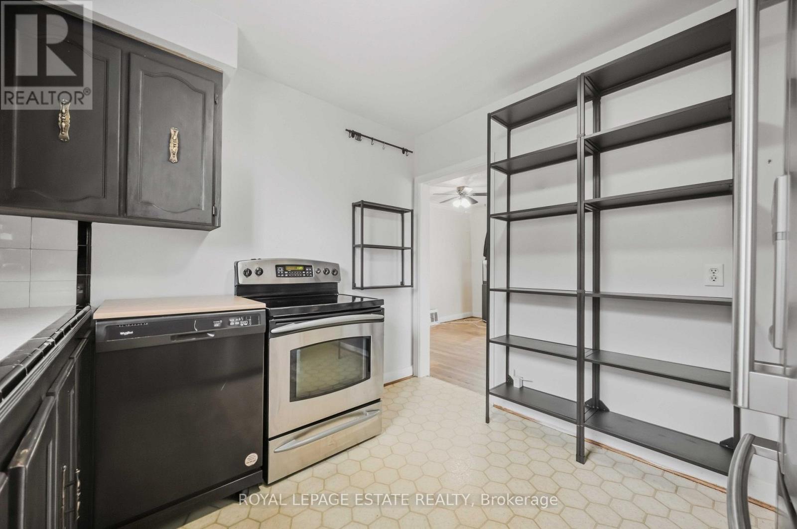 1843 VICTORIA PARK AVENUE, Toronto (Wexford-Maryvale) — photo 12
