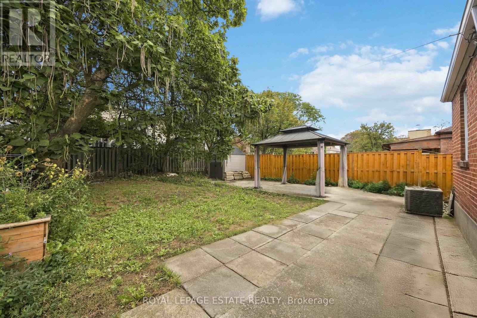 1843 VICTORIA PARK AVENUE - Image 25