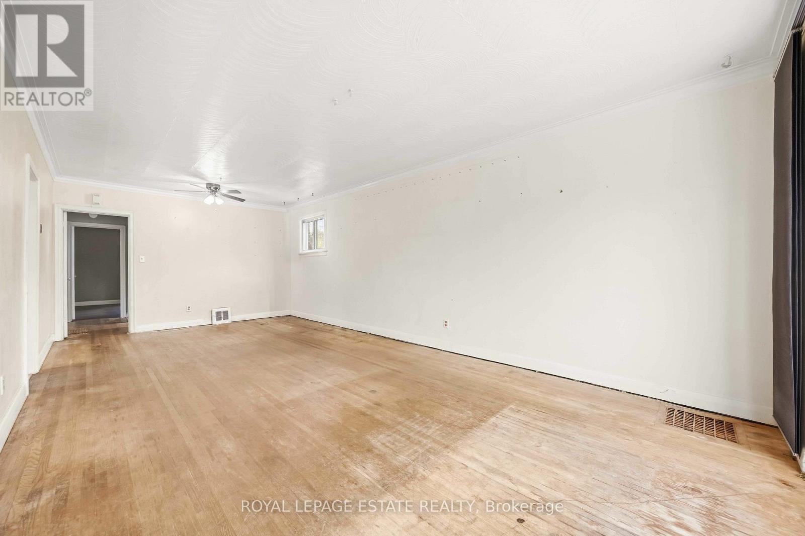1843 VICTORIA PARK AVENUE, Toronto (Wexford-Maryvale) — photo 5