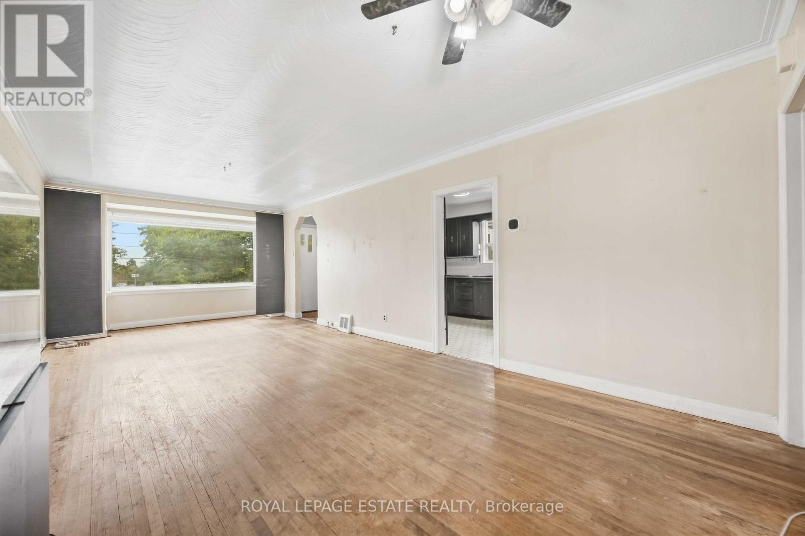 1843 VICTORIA PARK AVENUE, Toronto (Wexford-Maryvale) — photo 7