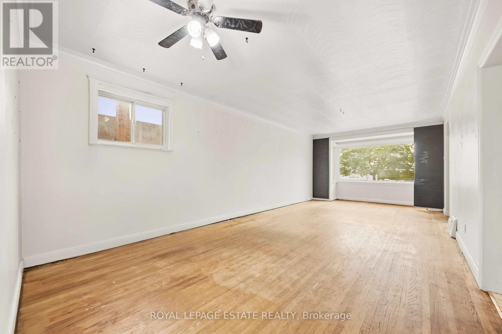 1843 VICTORIA PARK AVENUE, Toronto (Wexford-Maryvale) — photo 8