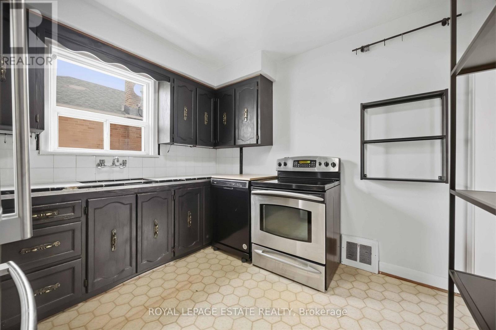 1843 VICTORIA PARK AVENUE, Toronto (Wexford-Maryvale) — photo 9