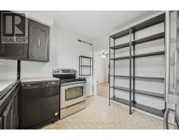 1843 Victoria Park Avenue, Toronto, ON M1R1T4 Photo 12