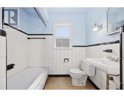 1843 Victoria Park Avenue, Toronto, ON M1R1T4 Photo 13