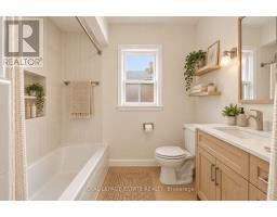 1843 Victoria Park Avenue, Toronto, ON M1R1T4 Photo 14