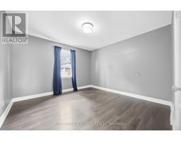 1843 Victoria Park Avenue, Toronto, ON M1R1T4 Photo 15