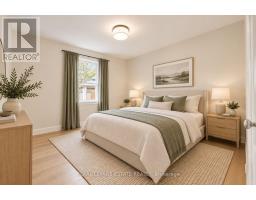 1843 Victoria Park Avenue, Toronto, ON M1R1T4 Photo 16