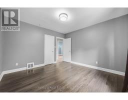 1843 Victoria Park Avenue, Toronto, ON M1R1T4 Photo 17