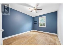 1843 Victoria Park Avenue, Toronto, ON M1R1T4 Photo 18