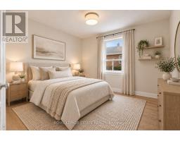 1843 Victoria Park Avenue, Toronto, ON M1R1T4 Photo 19