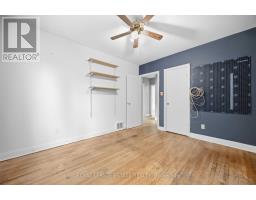 1843 Victoria Park Avenue, Toronto, ON M1R1T4 Photo 20