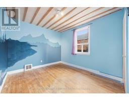 1843 Victoria Park Avenue, Toronto, ON M1R1T4 Photo 21