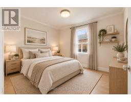 1843 Victoria Park Avenue, Toronto, ON M1R1T4 Photo 22