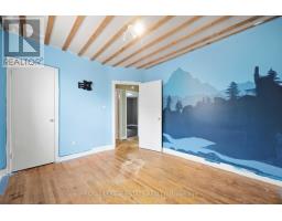 1843 Victoria Park Avenue, Toronto, ON M1R1T4 Photo 23