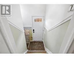 1843 Victoria Park Avenue, Toronto, ON M1R1T4 Photo 24