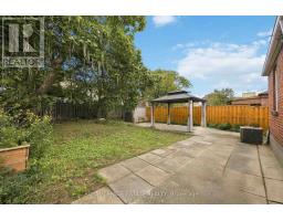 1843 Victoria Park Avenue, Toronto, ON M1R1T4 Photo 25