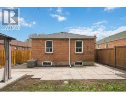 1843 Victoria Park Avenue, Toronto, ON M1R1T4 Photo 26
